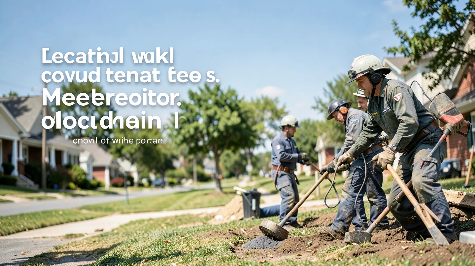 Mold Remediation in Ivan, AR near me
